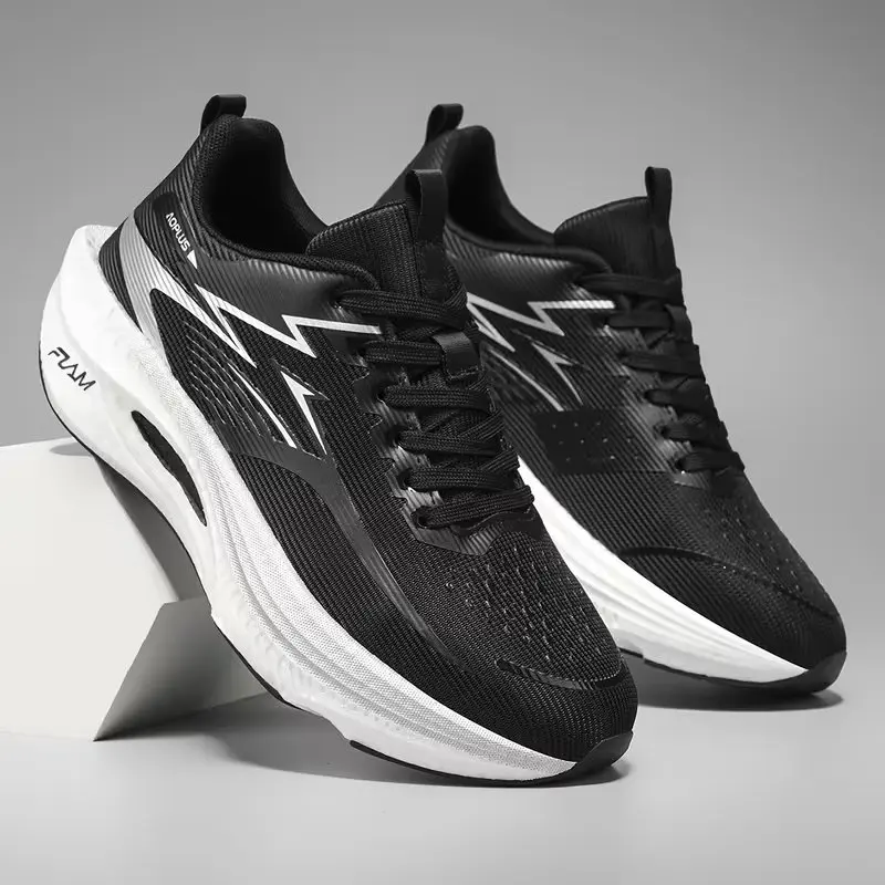 Zapatillas Deportivas Unisex - Imagen 25
