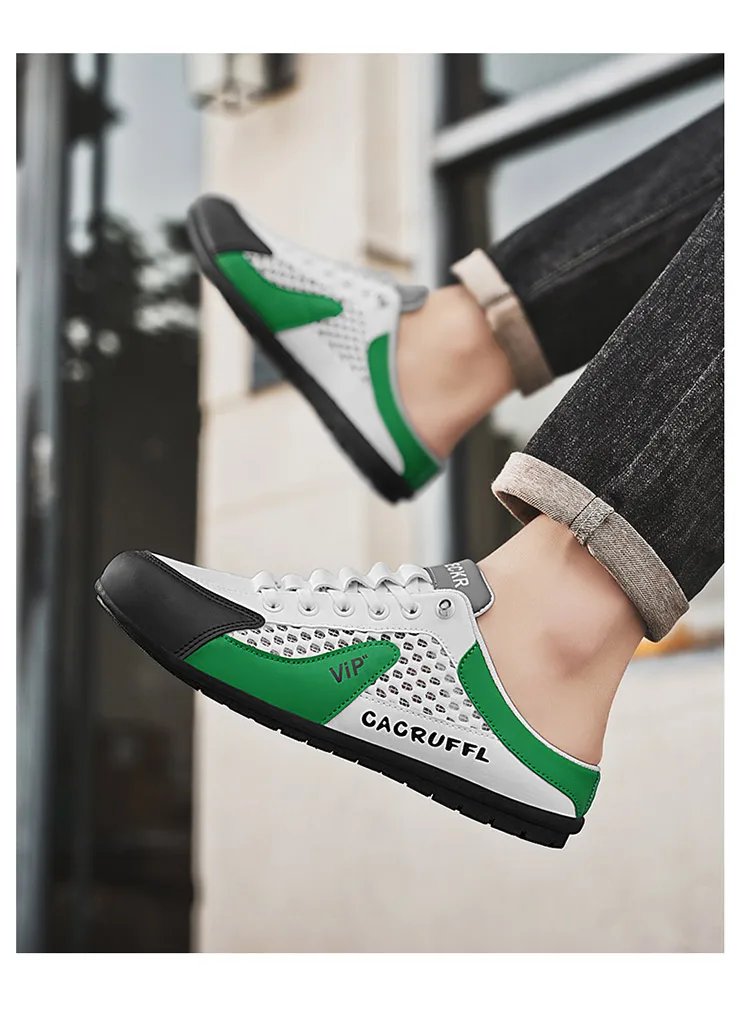 Zapatillas Informales para hombre - Imagen 2