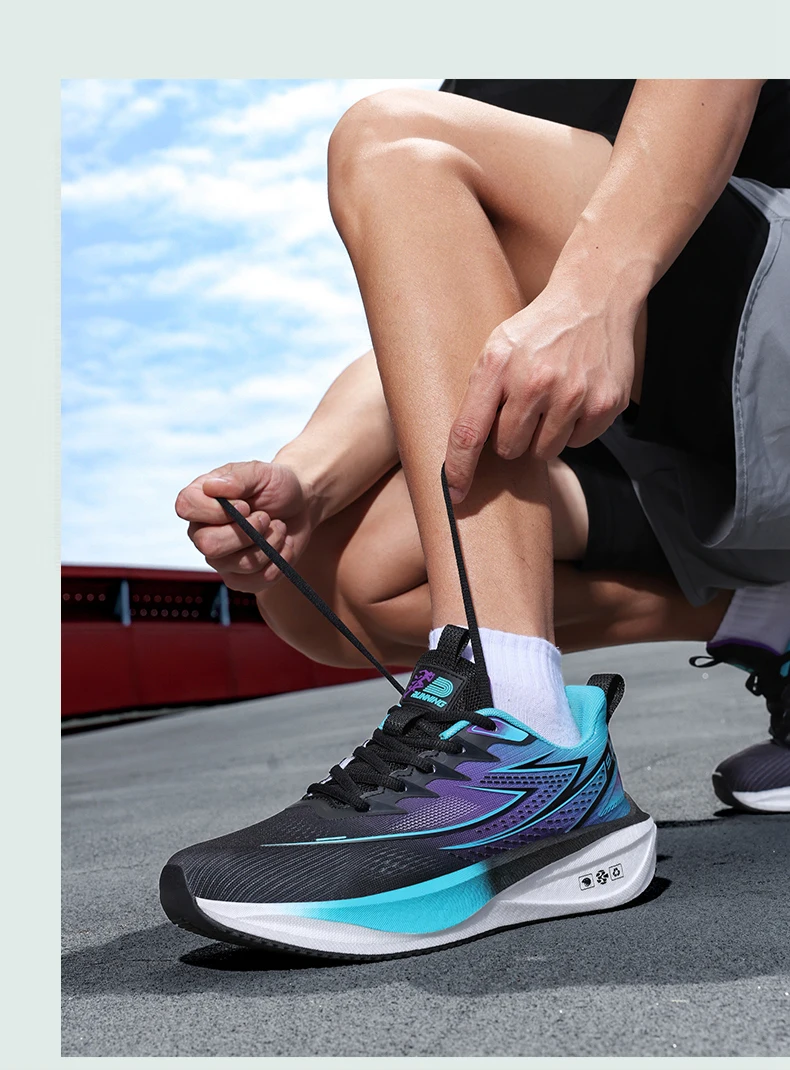 Zapatillas Deportivas Hombre - Imagen 25