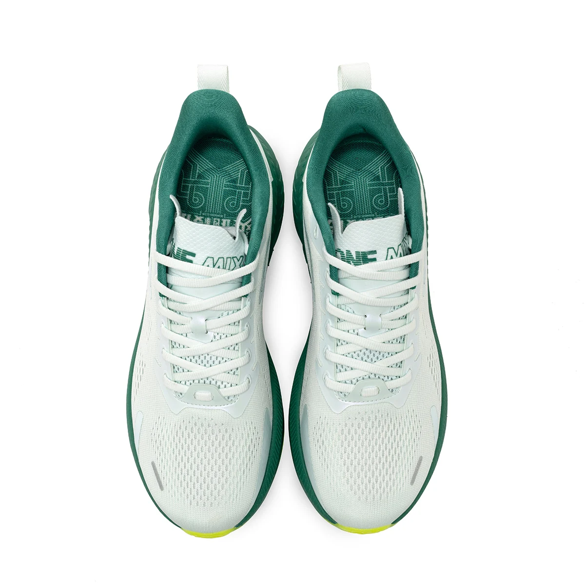 Zapatilla Running Unisex - Imagen 48