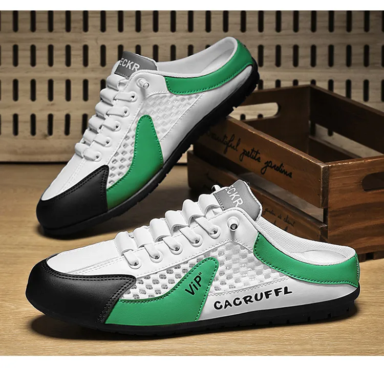 Zapatillas Informales para hombre - Imagen 5
