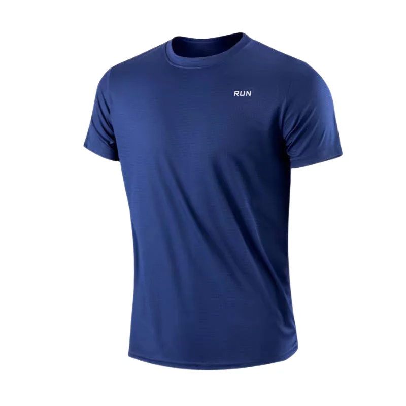 Camiseta Deportiva Manga Corta - Imagen 8