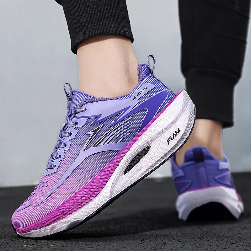 Zapatillas Deportivas Unisex - Imagen 21