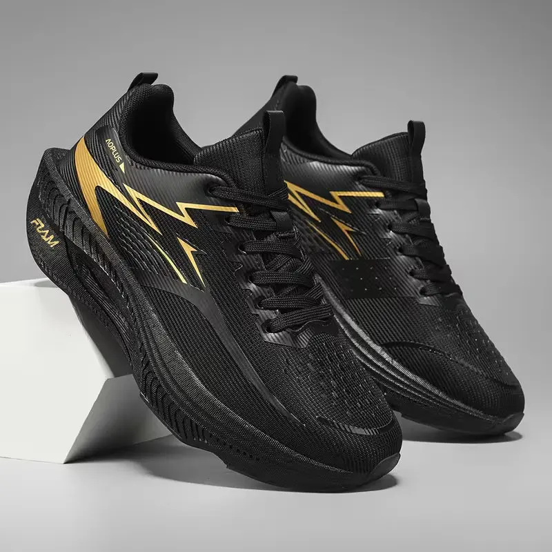 Zapatillas Deportivas Unisex - Imagen 28