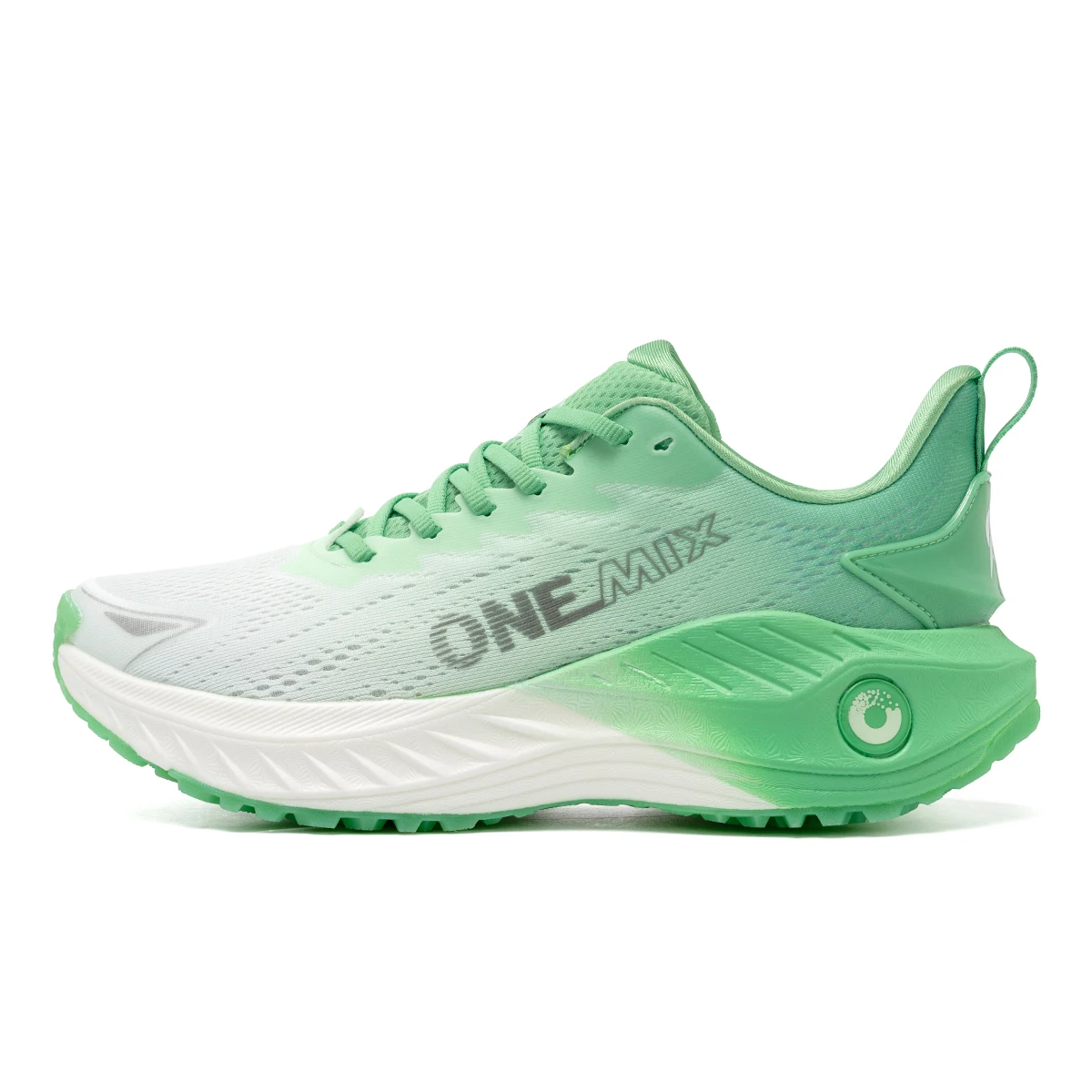 Zapatillas Running Hombre - Imagen 10