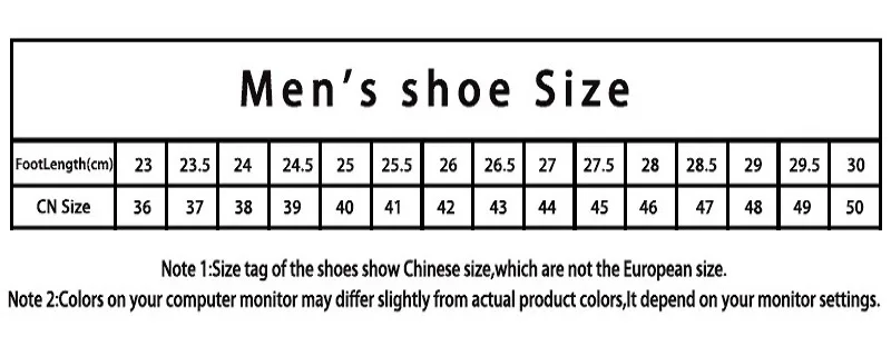 Zapatillas Puntera de Acero - Imagen 9