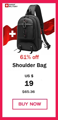 Mochila para portátil SWISS de 17", impermeable, con puerto de carga USB, estilo suizo, multifuncional, ideal para la escuela, senderismo y viajes. - Imagen 17