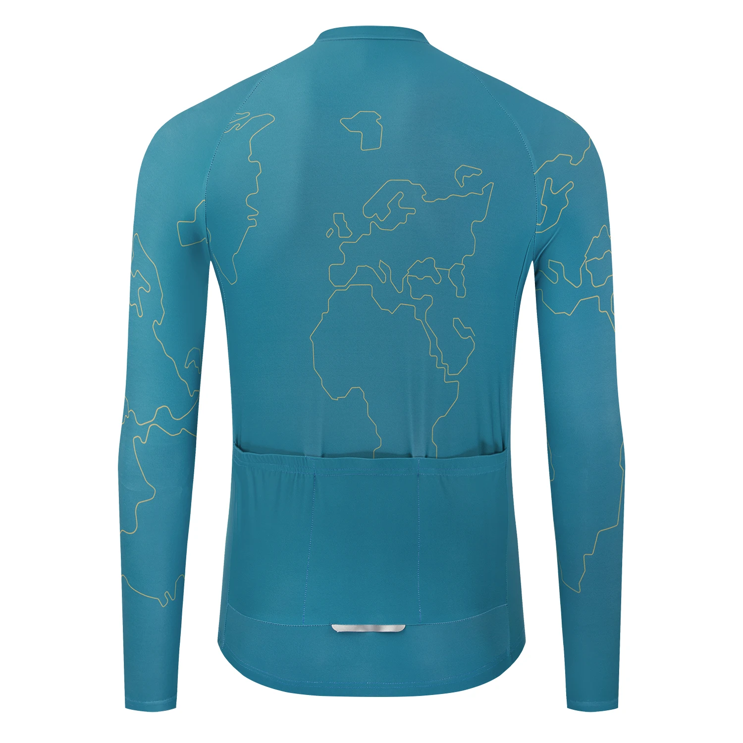 Maillot de Ciclismo - Imagen 21