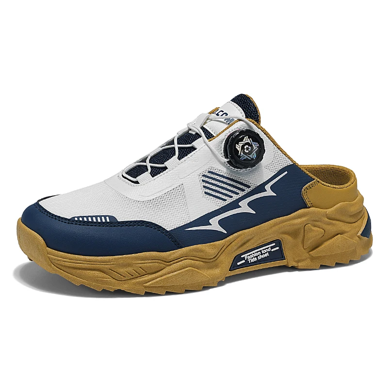 Zapatillas Deportivas Hombre - Imagen 12