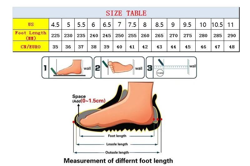 Zapatillas Deportivas Hombre - Imagen 18