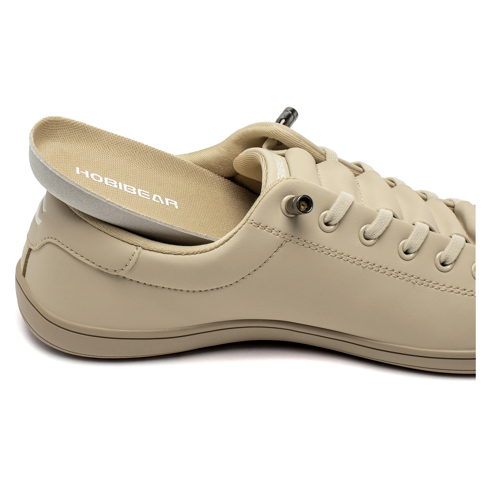 Zapatos Unisex punta ancha - Imagen 32