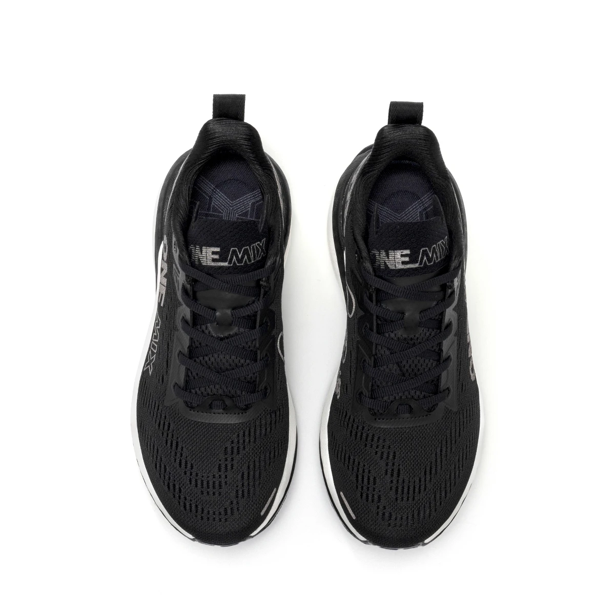Zapatillas Running Unisex - Imagen 28