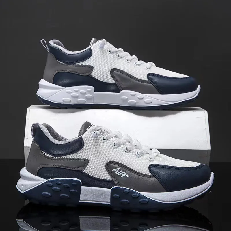Zapatillas Hombre - Imagen 21