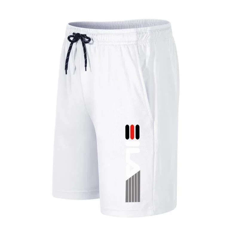 Pantalon Corto Deportivo Hombre - Imagen 6