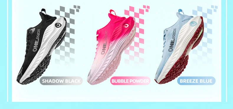 Zapatillas Running Hombre - Imagen 20