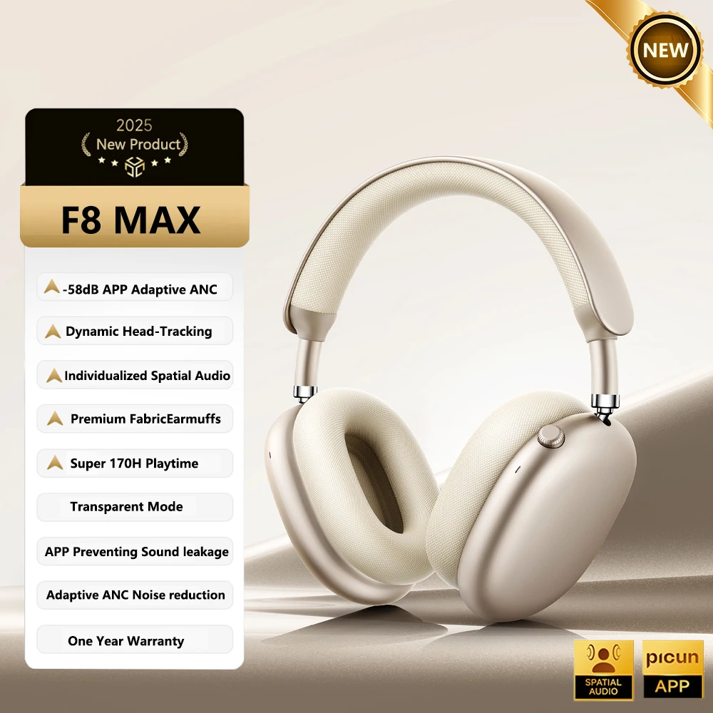 Auriculares inalambricos - Imagen 10