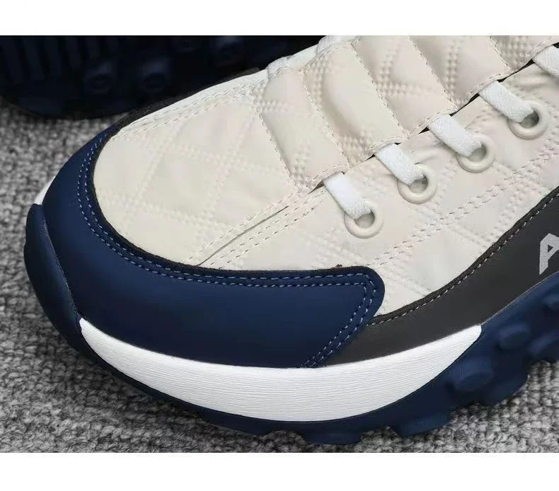 Zapatillas Hombre - Imagen 24