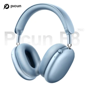 Auriculares inalambricos