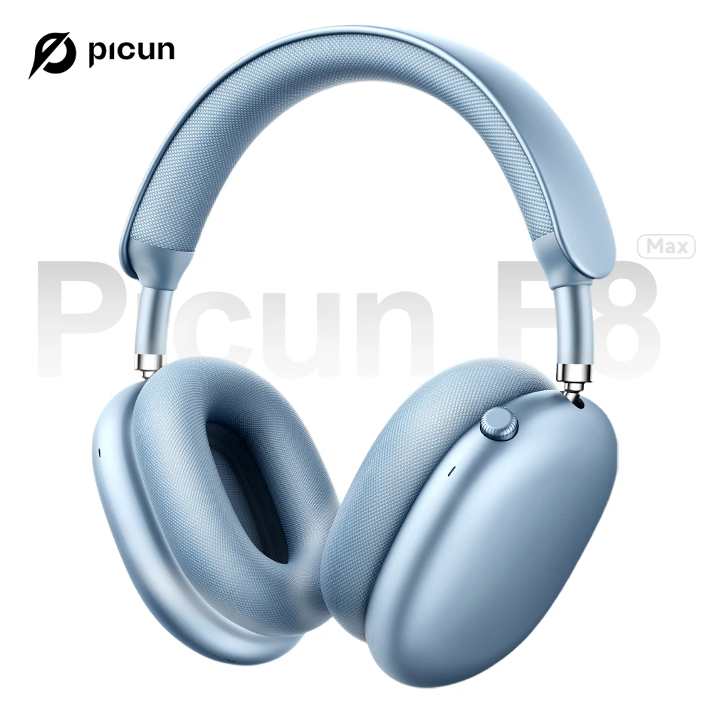 Auriculares inalambricos