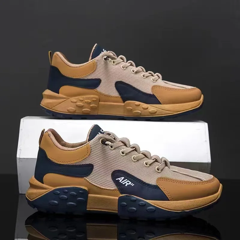 Zapatillas Hombre - Imagen 20