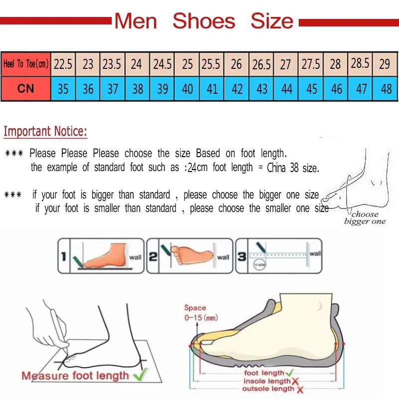Zapatillas Hombre - Imagen 10