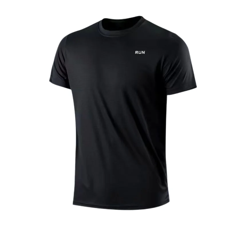 Camiseta Deportiva Manga Corta - Imagen 11