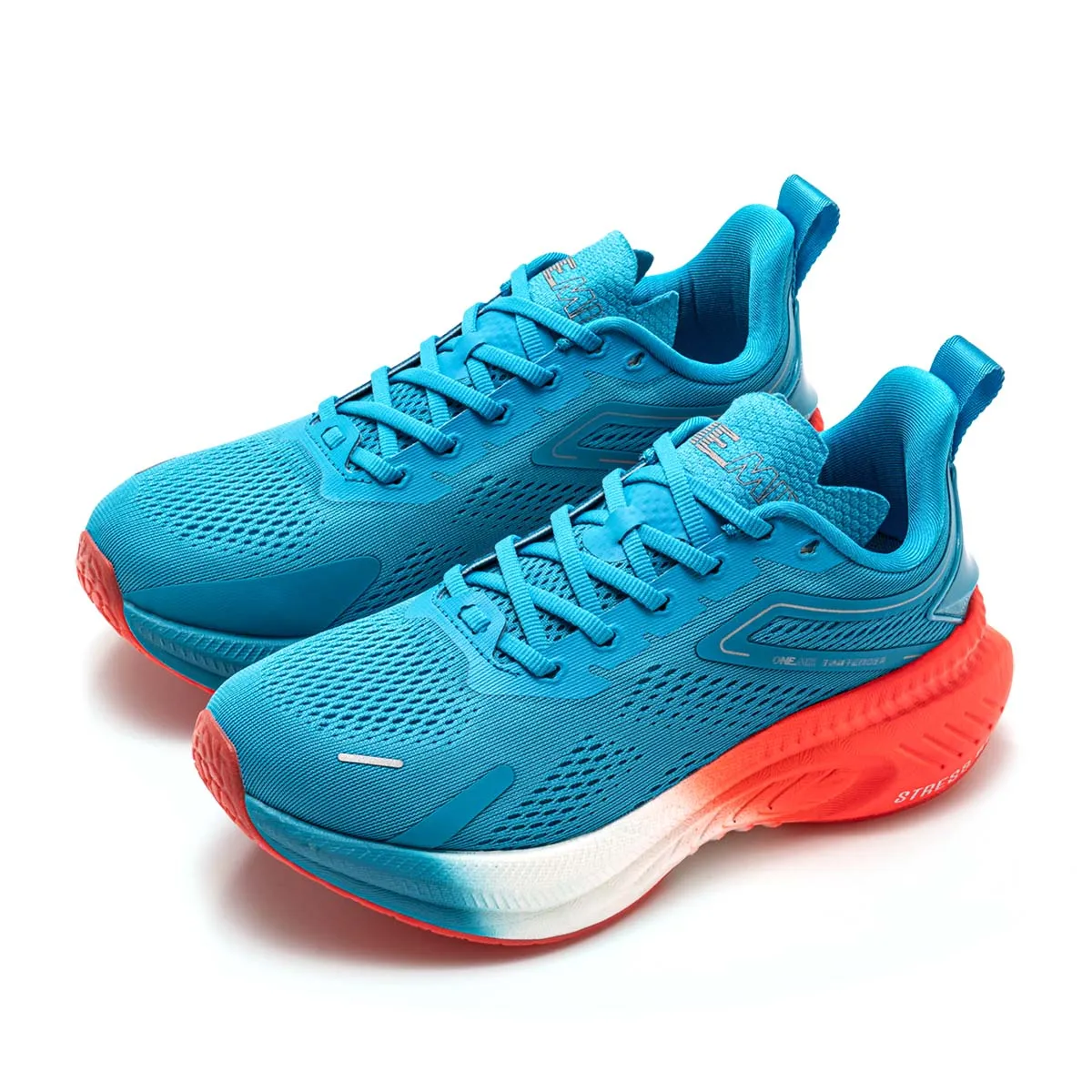 Zapatilla Running Unisex - Imagen 10