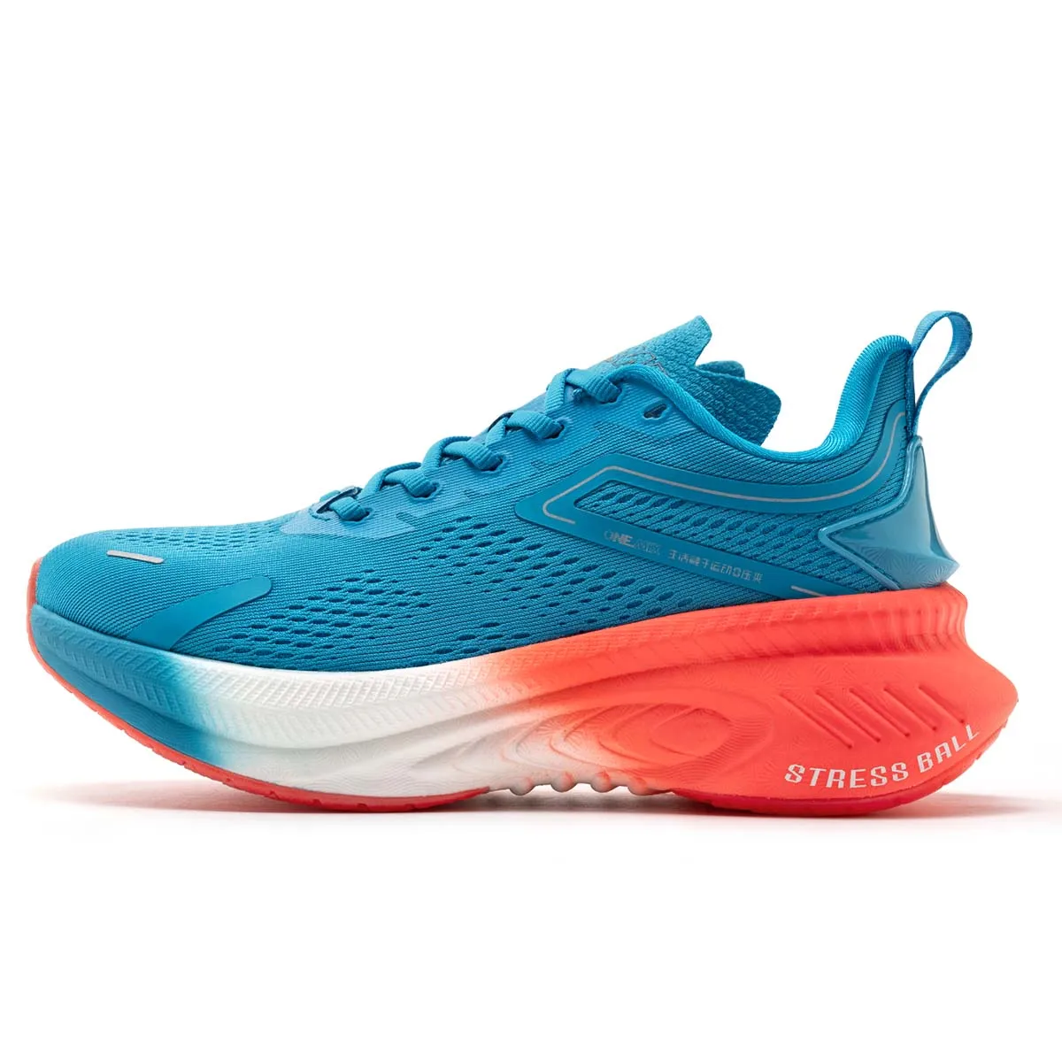 Zapatilla Running Unisex - Imagen 28