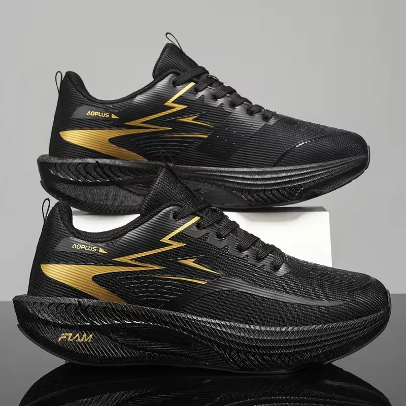 Zapatillas Deportivas Unisex - Imagen 12