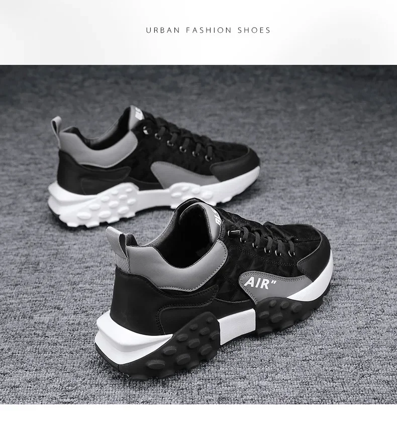 Zapatillas Hombre - Imagen 19