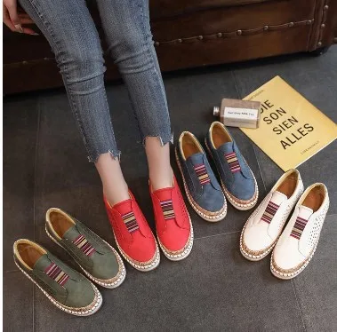 Zapatillas Sport - Imagen 17