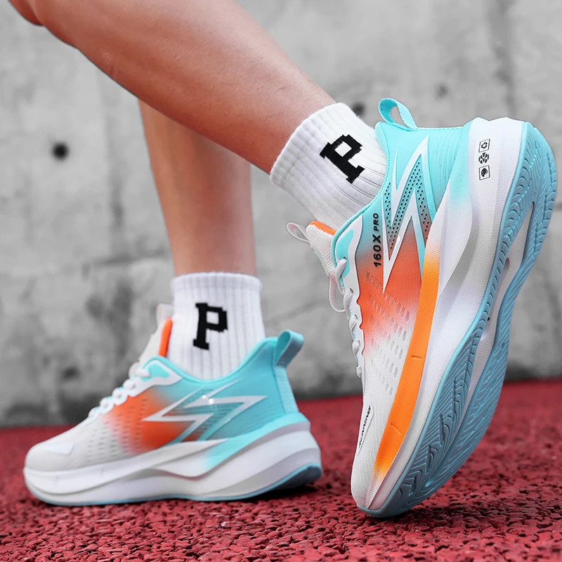 Zapatillas Running Unisex - Imagen 18