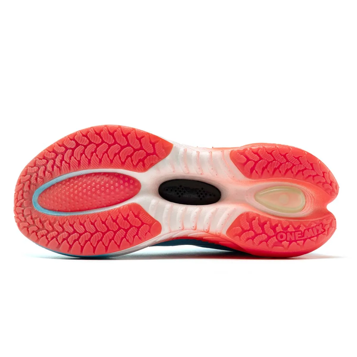 Zapatilla Running Unisex - Imagen 32