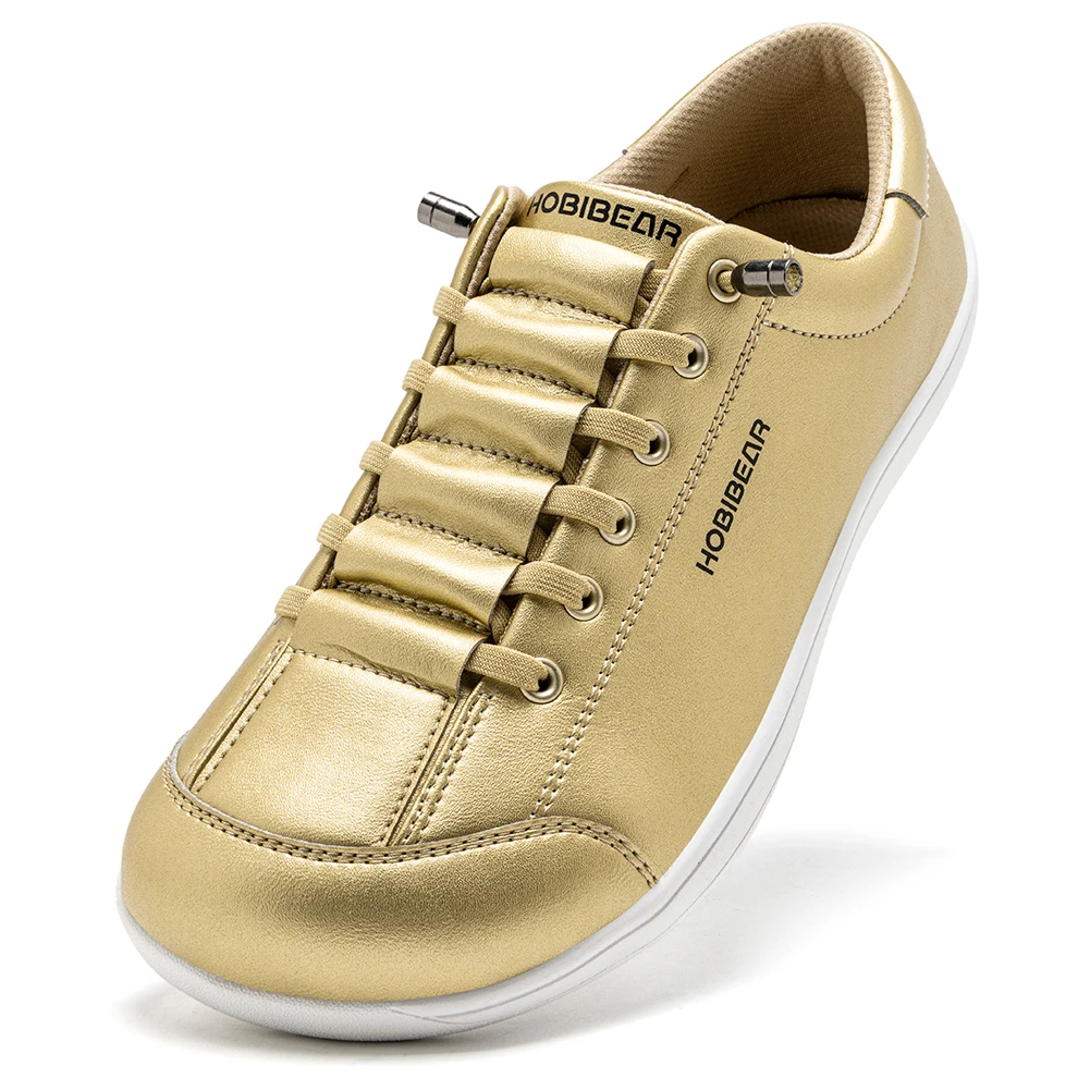 Zapatos Unisex punta ancha - Imagen 10