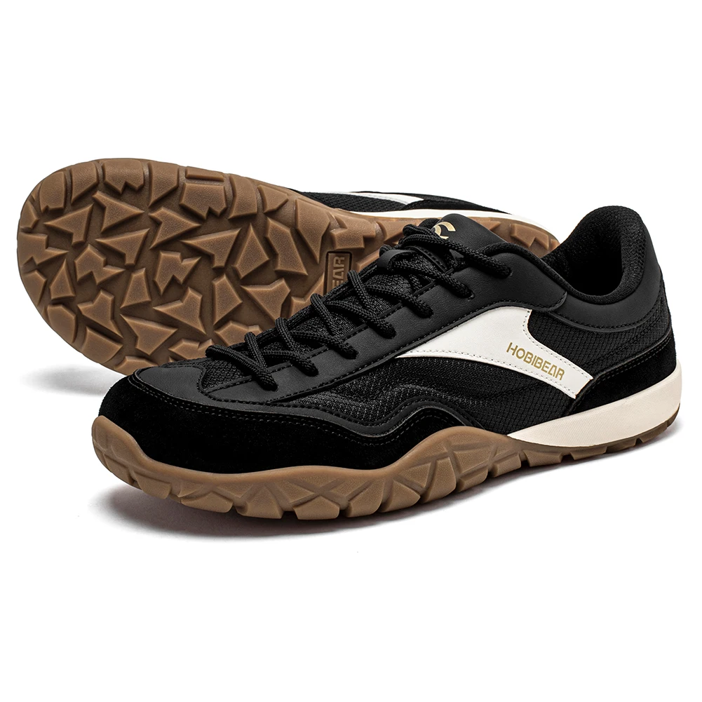 Zapatillas Senderismo Unisex - Imagen 7