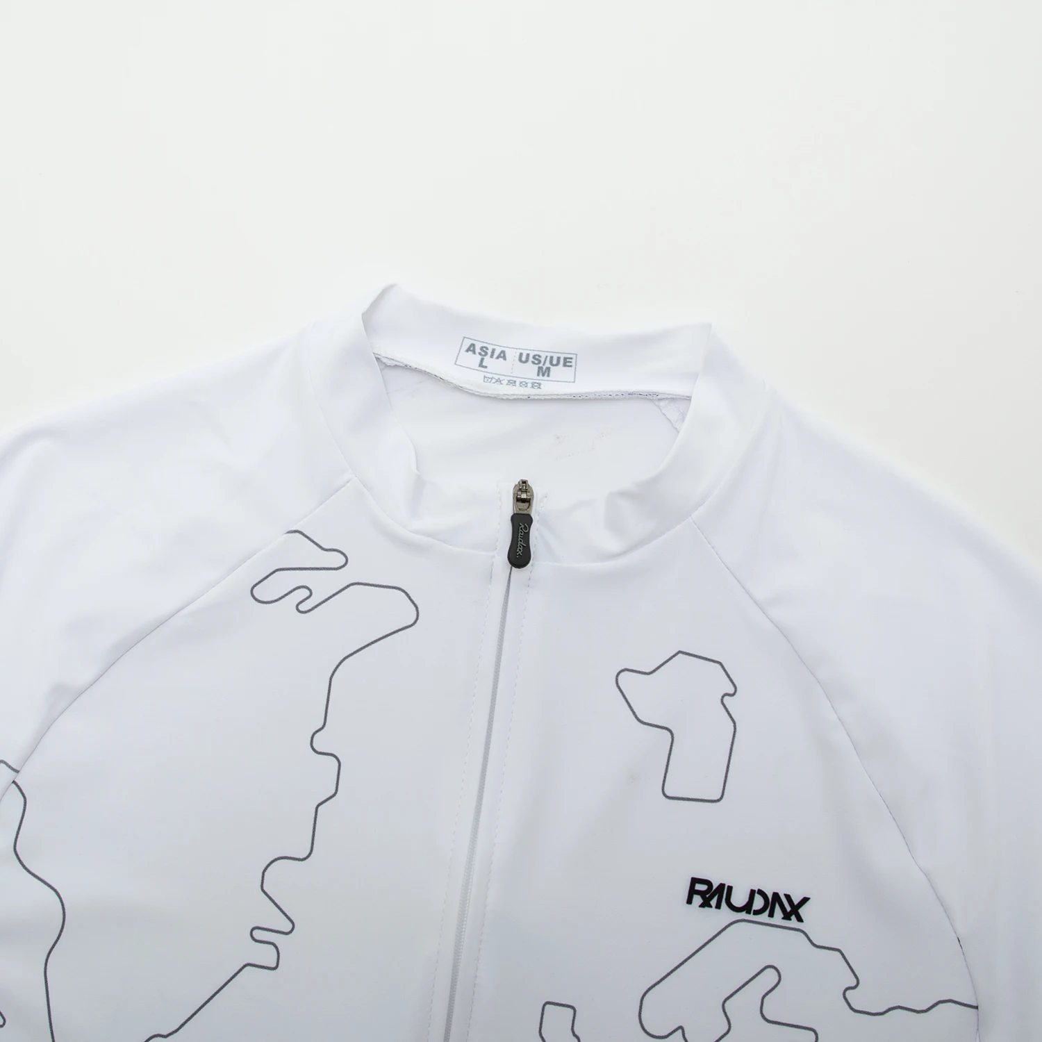 Maillot de Ciclismo - Imagen 15