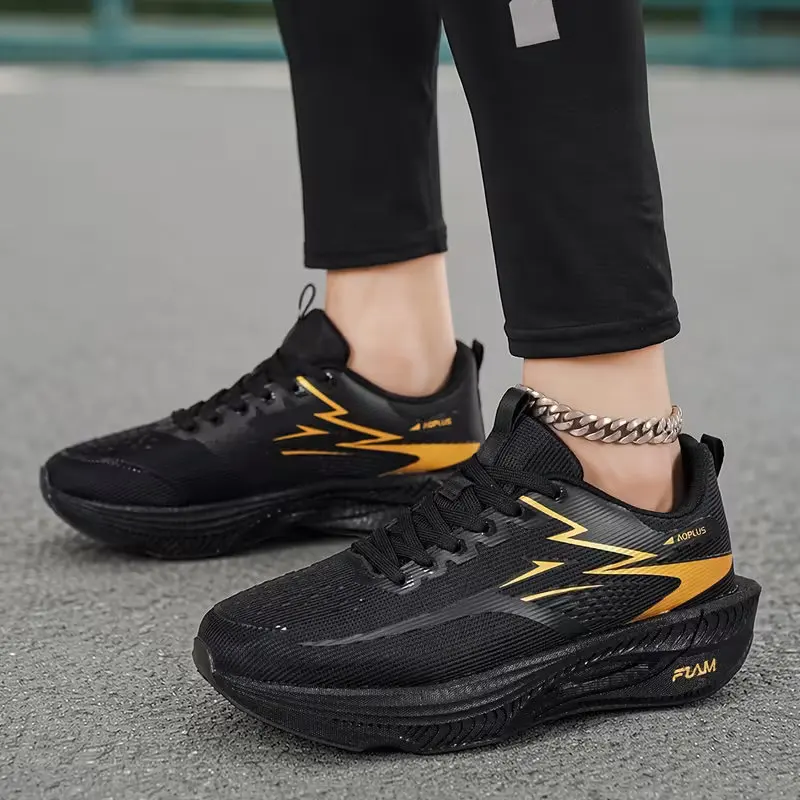Zapatillas Deportivas Unisex - Imagen 30
