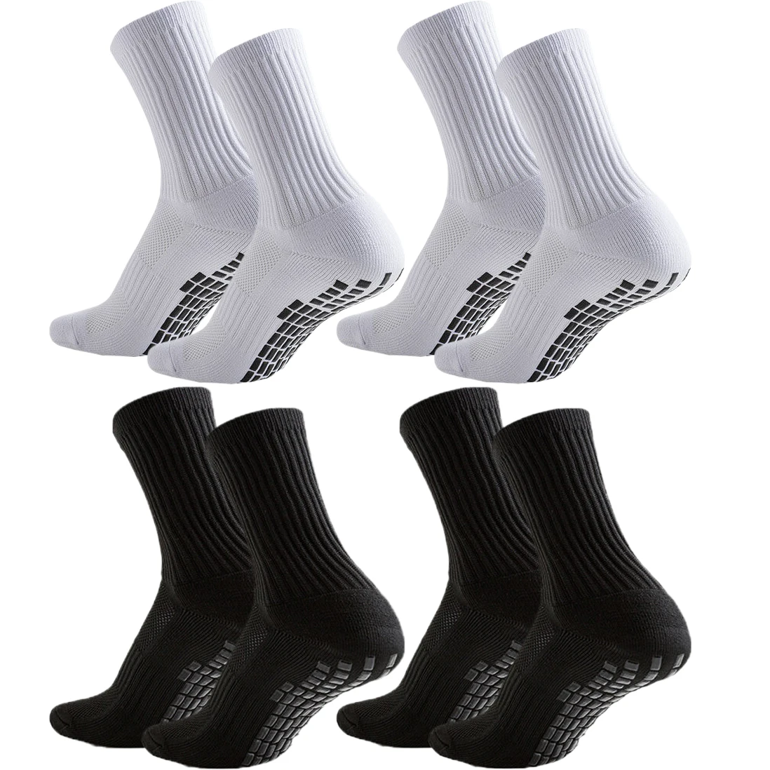 Calcetines Deportivos Alupa - Imagen 13
