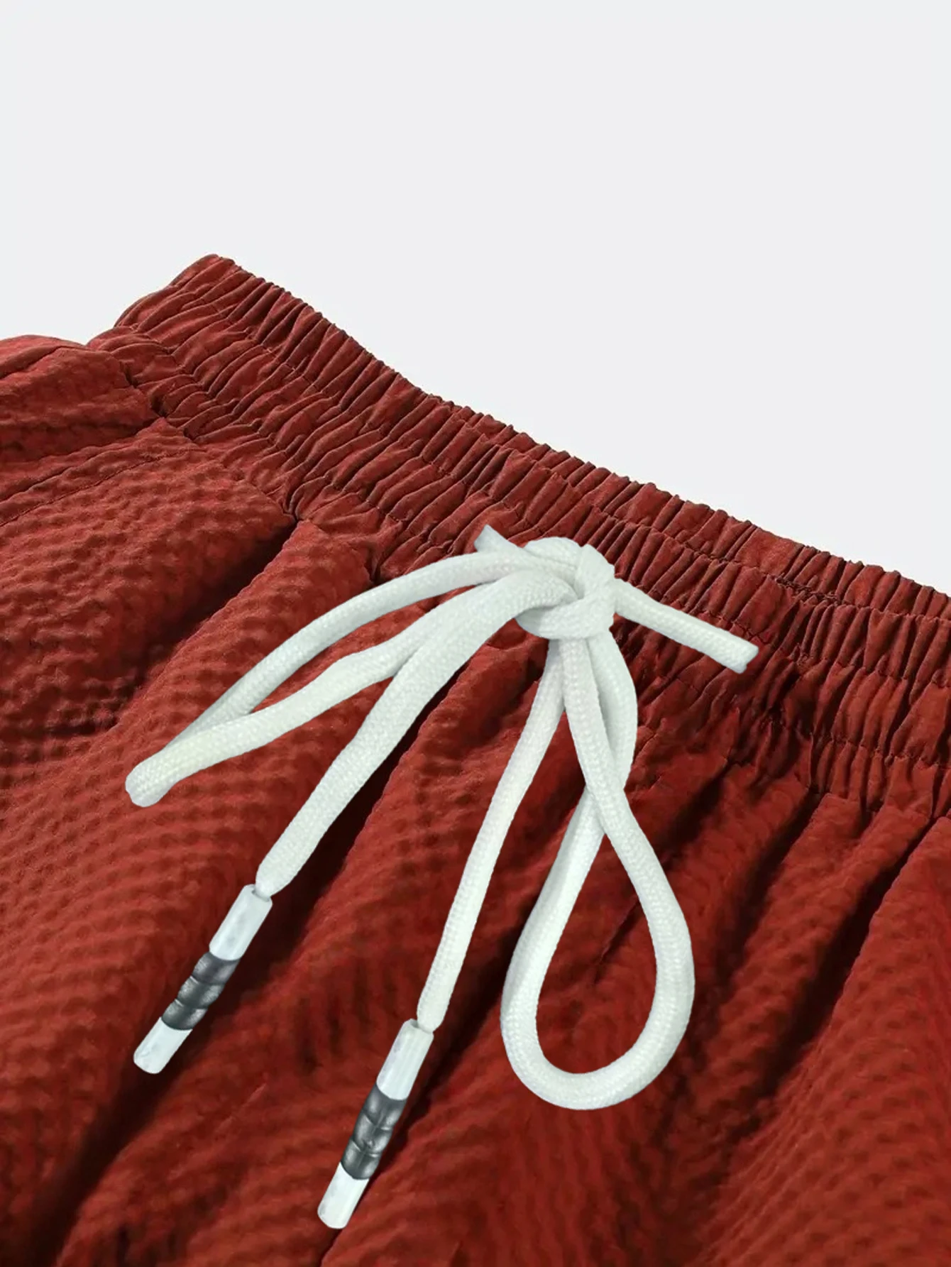 Pantalones cortos para hombre - Imagen 4