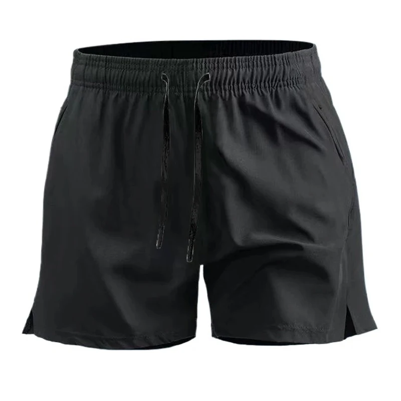 Pantalones Cortos Deportivos Hombre - Imagen 6