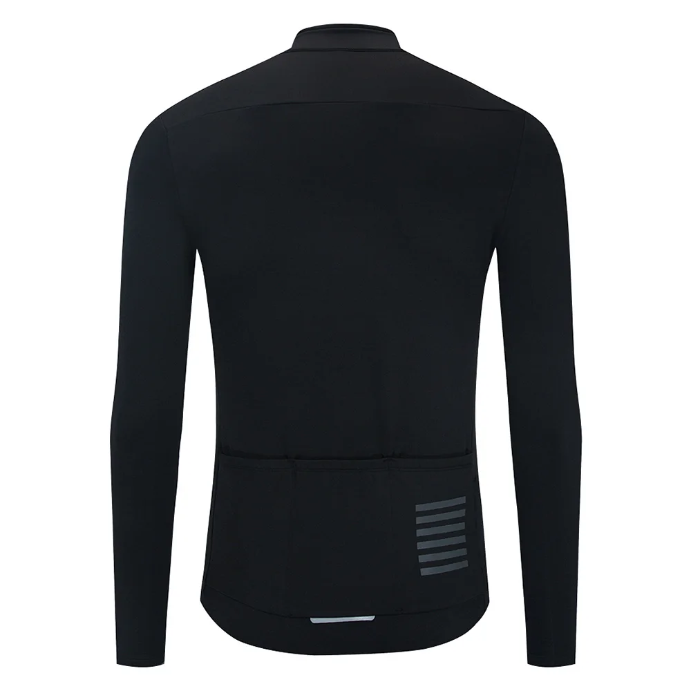 Maillot Especial Ciclismo Hombre - Imagen 3