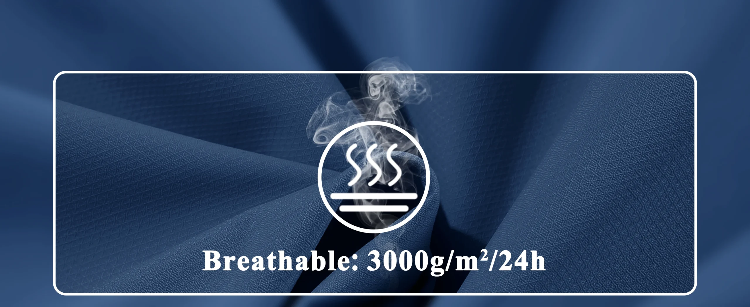 Chaqueta Impermeable Hombre - Imagen 25