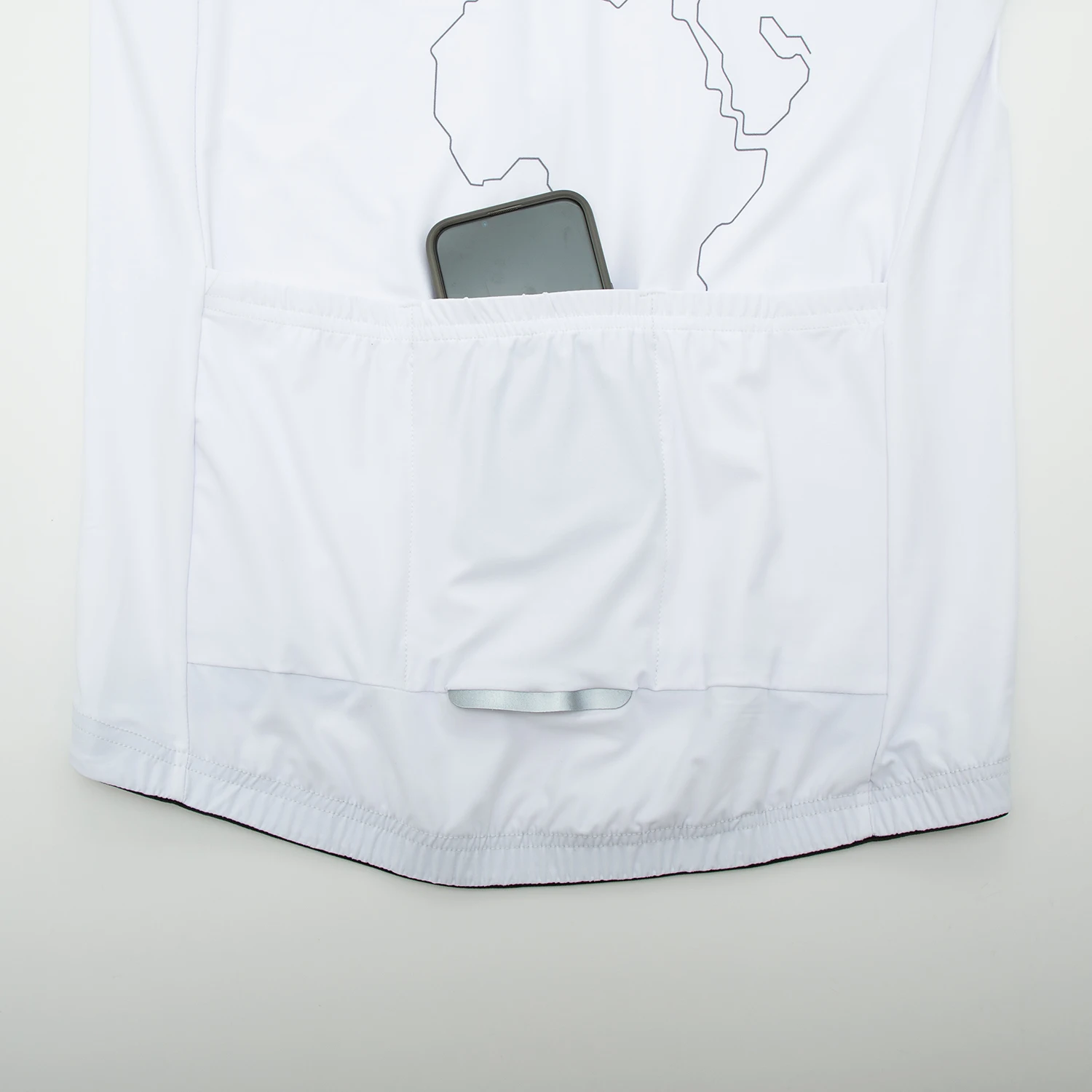 Maillot de Ciclismo - Imagen 19