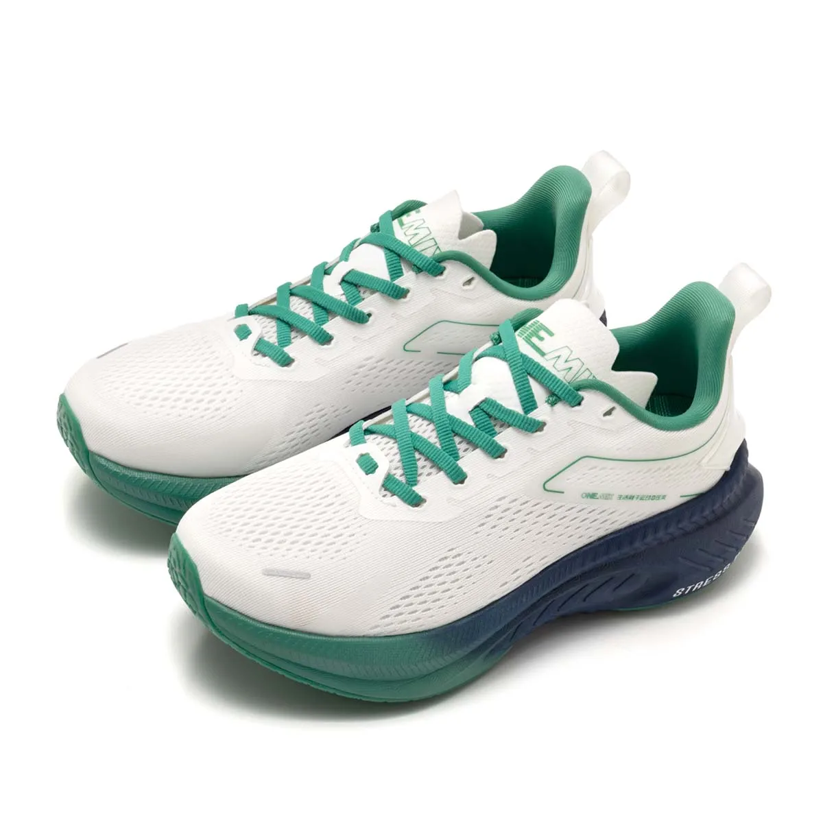 Zapatilla Running Unisex - Imagen 13