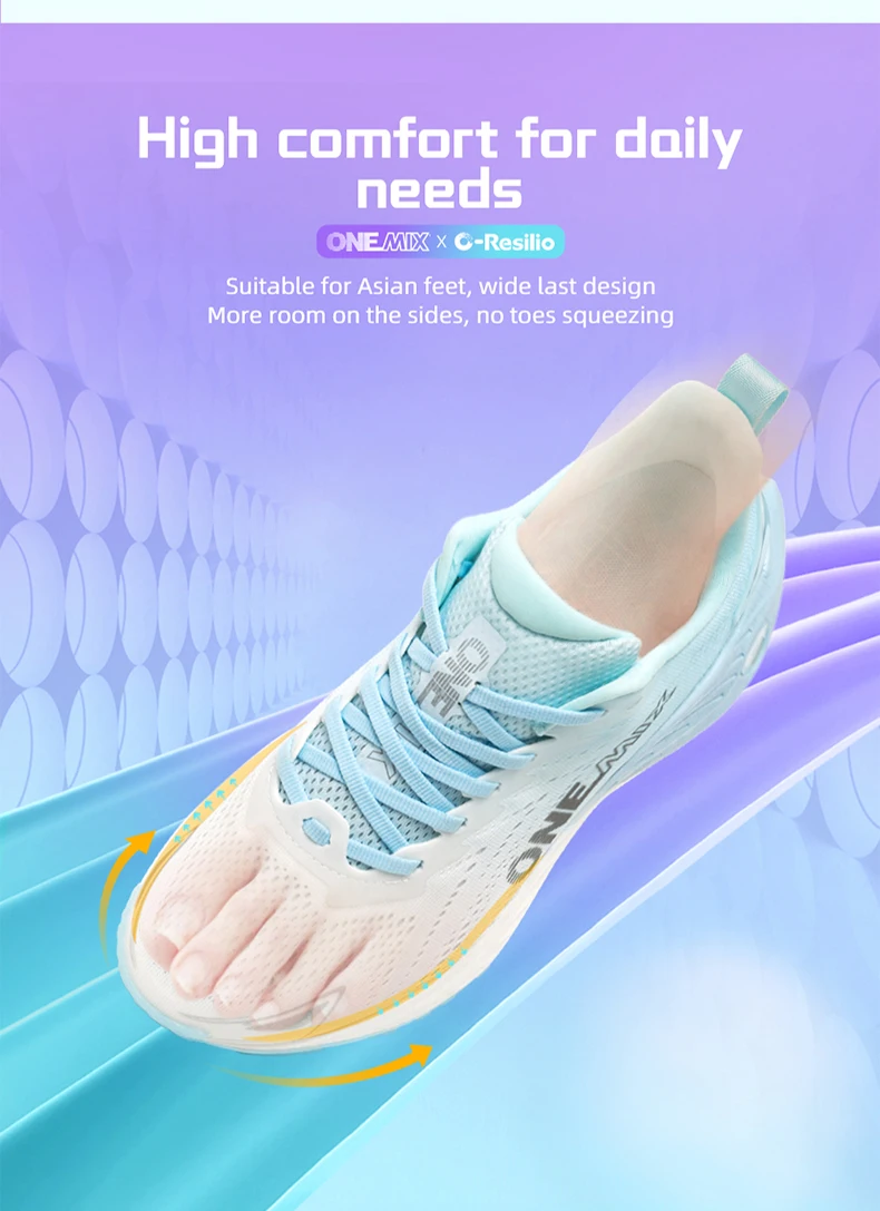 Zapatillas Running Hombre - Imagen 26