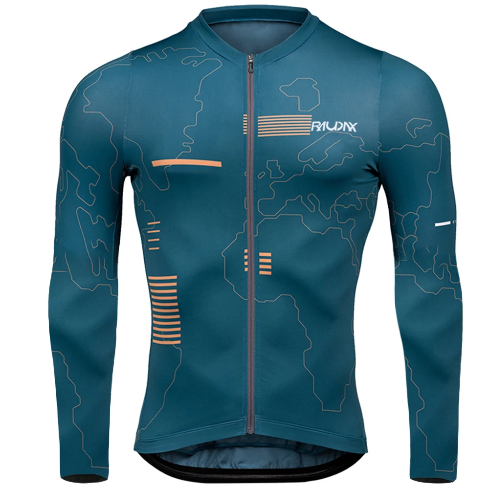 Maillot de Ciclismo - Imagen 31
