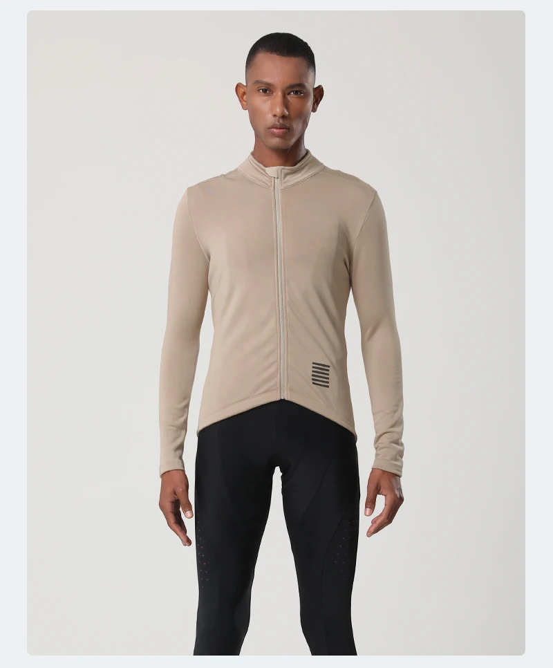 Maillot Especial Ciclismo Hombre - Imagen 30