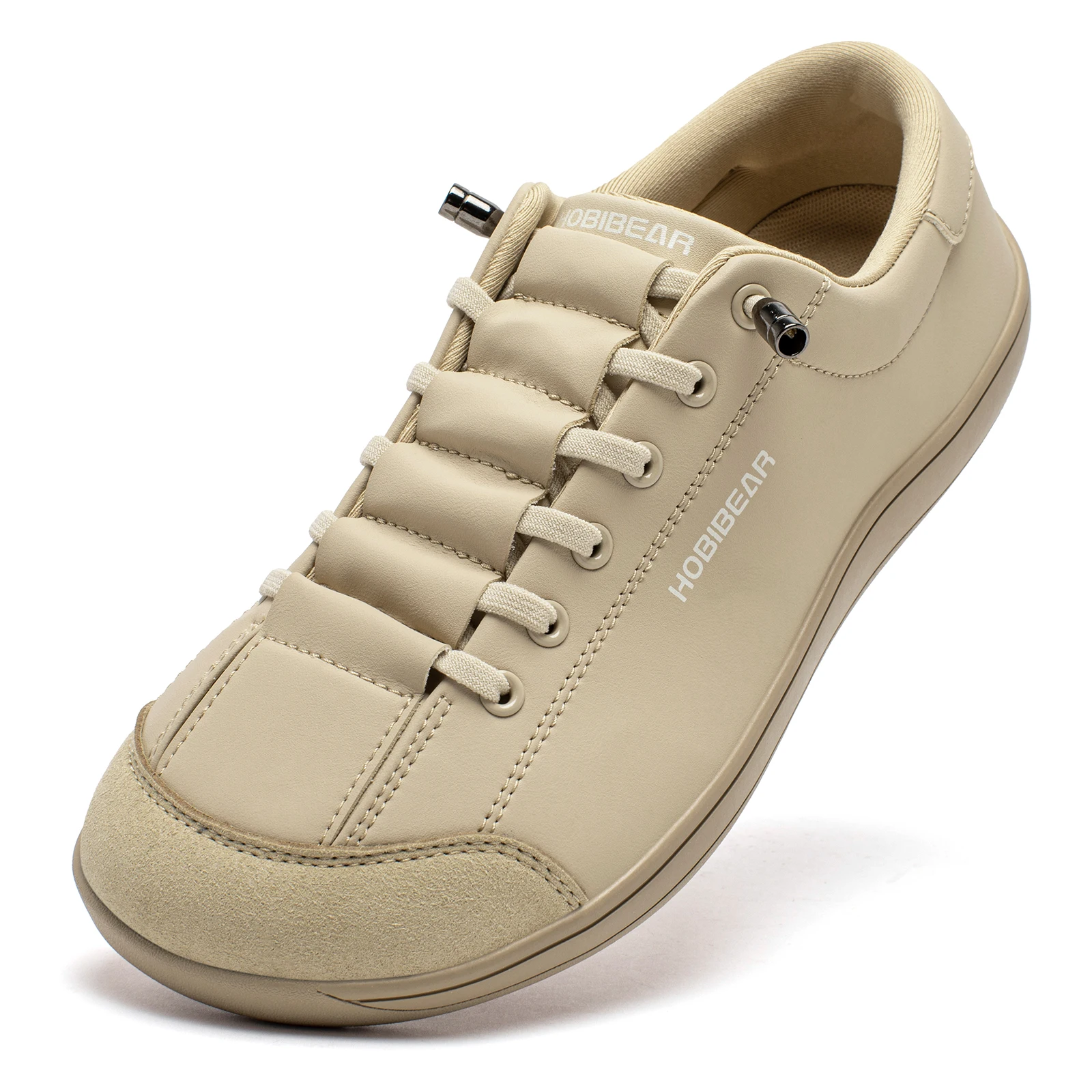 Zapatos Unisex punta ancha - Imagen 16