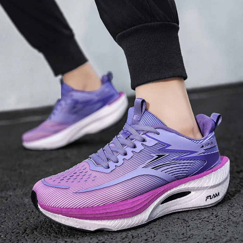 Zapatillas Deportivas Unisex - Imagen 5