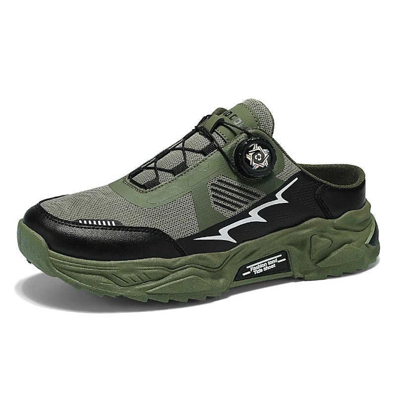 Zapatillas Deportivas Hombre - Imagen 14